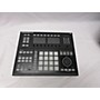 Used Native Instruments Used 2013 Native Instruments Maschine Studio MIDI Controller