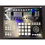 Used Native Instruments Used 2013 Native Instruments Maschine Studio MIDI Controller