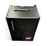 Used TC Electronic Used 2013 TC Electronic BG250 115 250W 1x15 Bass Combo Amp