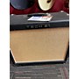 Used Tech 21 Used 2013 Tech 21 Power Engine 60 60W 1X12 Guitar Combo Amp