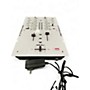 Used 2014 EPSILON INNO MIX2 Powered Mixer