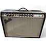 Used 2014 Fender 1968 Custom Deluxe Reverb 22W 1x12 Tube Guitar Combo Amp