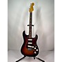 Used Fender Used 2014 Fender Artist Series John Mayer Stratocaster 3 Tone Sunburst Solid Body Electric Guitar 3 Tone Sunburst