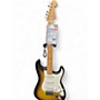 Used 2014 Fender Custom Shop 1956 Closet Classic Stratocaster 2 Tone Sunburst Solid Body Electric Guitar 2 Tone Sunburst