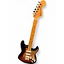 Used 2014 Fender LIMITED EDITION 