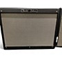 Used 2014 Fender hot rod deluxe 1x12  Guitar Cabinet