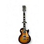 Used 2014 Gibson 120th Anniversary Les Paul Traditional Cherry Sunburst Solid Body Electric Guitar Cherry Sunburst