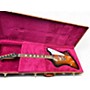 Used 2014 Gibson FIREBIRD DSF14 120TH ANNIVERSARY  SUNBURST Solid Body Electric Guitar SUNBURST