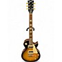 Used 2014 Gibson LES PAUL CLASSIC 120TH  Tobacco Burst Solid Body Electric Guitar Tobacco Burst
