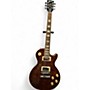 Used 2014 Gibson LES PAUL STANDARD ROOT BEER BURST Solid Body Electric Guitar ROOT BEER BURST