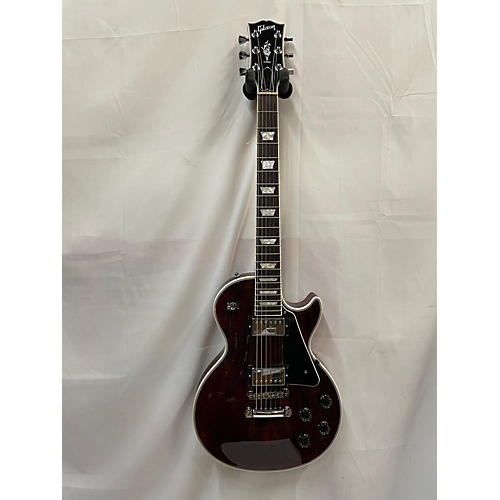 Gibson Used 2014 Gibson Les Paul 