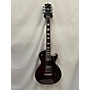 Used Gibson Used 2014 Gibson Les Paul 