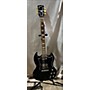 Used Gibson Used 2014 Gibson SG Standard Ebony Solid Body Electric Guitar Ebony