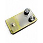 Used 2014 Haggtronix CCL Effect Pedal