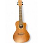 Used 2014 Luna UKE HTC KOA Antique Natural Ukulele Antique Natural