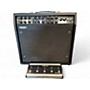 Used 2014 MESA/Boogie Nomad 45 1x12 45W Tube Guitar Combo Amp