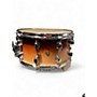 Used Mapex Used 2014 Mapex 14X8 Pro-M Caramel Fade Drum Caramel Fade 216