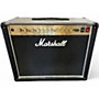 Used 2014 Marshall DSL40C Guitar Power Amp