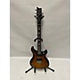 Used PRS Used 2014 PRS S2 Custom 24 Tobacco Sunburst Solid Body Electric Guitar Tobacco Sunburst