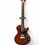Used 2014 PRS S2 Standard 22 Mahogany Solid Body Electric Guitar Mahogany