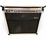 Used 2014 Peavey 6505 Plus 120W Tube Guitar Amp Head