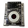 Used 2014 Pioneer  CDJ2000 Nexus DJ Player