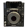 Used 2014 Pioneer DJ CDJ-2000 Nexus DJ Player