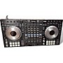 Used 2014 Pioneer DJ DDJSZ DJ Controller