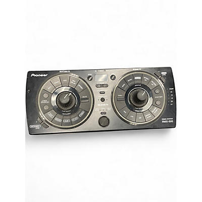 Used 2014 Pioneer DJ RMX500 DJ Player