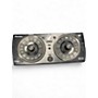 Used 2014 Pioneer DJ RMX500 DJ Player