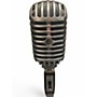 Used 2014 Shure 55SH Series II Dynamic Microphone