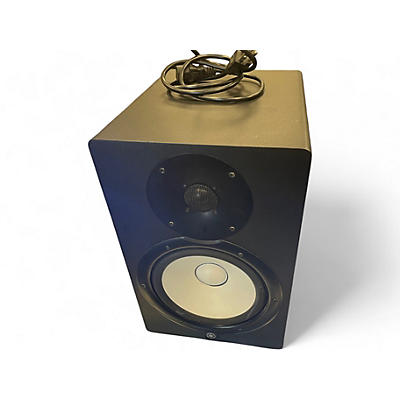 Used 2014 Yamaha HS8 Powered Monitor