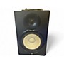 Used 2014 Yamaha HS8 Powered Monitor