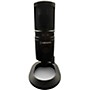 Used 2015 Audio-Technica at2020 usb USB Microphone