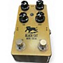 Used Black Cat Used 2015 Black Cat BCMT Mini Tremolo Effect Pedal