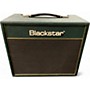 Used 2015 Blackstar STUDIO 10 KT88 Tube Guitar Combo Amp