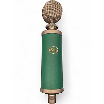 Used 2015 Blue Kiwi Condenser Microphone