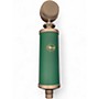 Used 2015 Blue Kiwi Condenser Microphone