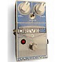 Used 2015 Daredevil Pedals drive-bi Effect Pedal