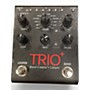 Used 2015 DigiTech Trio+ Band Creator Plus Looper Pedal