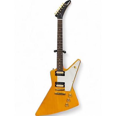 Epiphone Explorer