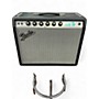 Used 2015 Fender 68 CUSTOM PRINCETON REVERB Guitar Cabinet