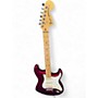 Used 2015 Fender American Special Stratocaster Candy Apple Red Solid Body Electric Guitar Candy Apple Red