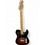 Used 2015 Fender American Special Telecaster 3 Color Sunburst Solid Body Electric Guitar 3 Color Sunburst