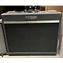 Used Fender Used 2015 Fender Bassbreaker 45W Tube Guitar Amp Head