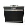 Used 2015 Fender Bassbreaker 70W 1x12 Guitar Cabinet