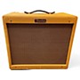 Used 2015 Fender Blues Junior 15W 1x12 Tube Guitar Combo Amp