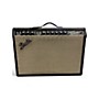 Used 2015 Fender DELUXE REVERB-AMP Tube Guitar Combo Amp