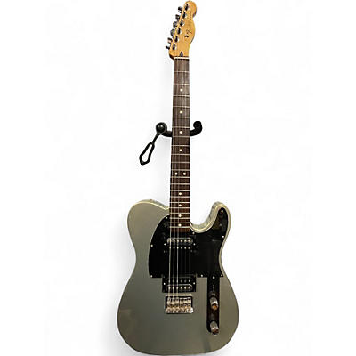 Fender Player Telecaster Electric Guitars | Musician's Friend