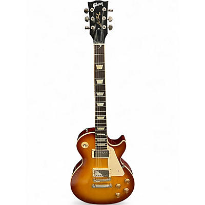 Gibson Les Paul Classic Guitars | Musician's Friend